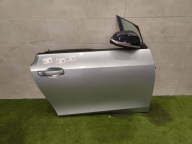 BMW i3 door right front mirror colour B72