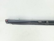net boot vertical AUDI A6 C8 AVANT 4K9861691 94H