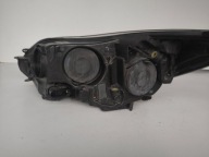 light right REFLEKTOR FORD FOCUS MK3 11-14