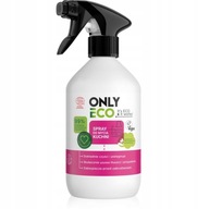 ONLY ECO SPRAY DO MYCIA KUCHNI 500ML