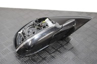 mirror right 5 vertical below KAMERE BMW X5 G05