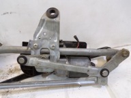 Wischergestänge VOLKSWAGEN PASSAT B6 Wischerarme Scheibenwischer 3C1955119
