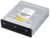 DVD interná napaľovačka HP GH82N