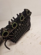 intake manifold AUDI A3 VW SEAT 1.2 TFSI 03F145749B