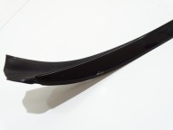 moulding windows CZOLOWEJ left BMW E91 LIFT 668