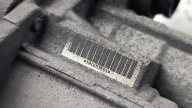 Sensor luft 101653681= IVECO STRALIS AS440ST/P LNG