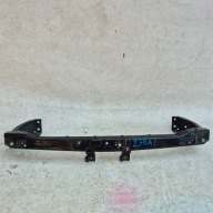 MITSUBISHI L200 II 16-19 sider front front below bumper