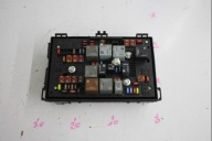 MODULE MODULE FUSIBLES 13318783 OPEL ASTRA J