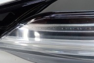 VOLVO S60 V60 II FULL LED reflektor left light left 32339000