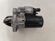 OPEL CROSSLAND X 2018 1.2THP starter 96740772