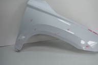 SKODA KAROQ 16- fender right front front