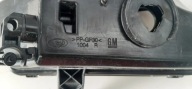 Nebelscheinwerfer rechts Opel Astra K Astra V