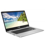 ASUS CHROMEBOOK C423NA | 14" | N3350 | FHD | DOTYK | 32GB | EK49