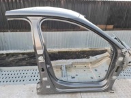 quarter right front CITROEN C4 III 2020R.- KOD : EVL 90UM