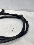 gasket door right front AUDI A5 8T 8T8831708C