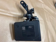 FORD B-MAX FIESTA MK7 LIFT 2012-2017 pompa ABS D1B1-2C405-AE originale