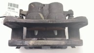 caliper brake front left LEXUS ES300H VII