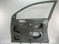 Toyota Avensis T25 03-09r door right front front
