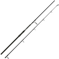 Profiler Carp 10ft 3,5lb