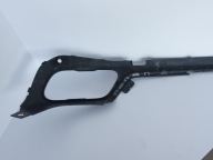 BMW X5 G05 m-packet 18- Paraurti SPOILER diffusore