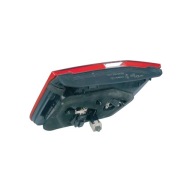 light right rear part LED MERCEDES E W212 sedan