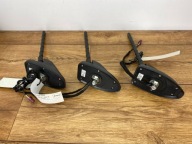 Antena dach Ford Bronco Sport 2020+ USA