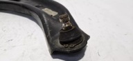 arm right front NISSAN MICRA V K14 16- original