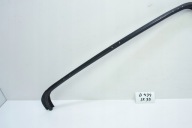 lista ablak far hátso MERCEDES C W202 2026710236