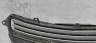 Audi A2 front grid wentylacyjna bonnets 8Z0819915