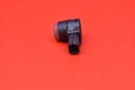 Sensor Parken heck PDC 13289572 OPEL ASTRA 4 IV J 09-12