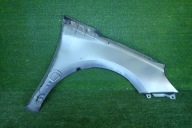 HYUNDAI I30 III 17- fender left front front