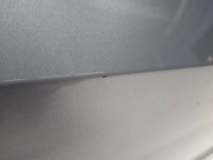 door right front front AUDI A5 COUPE LX7R