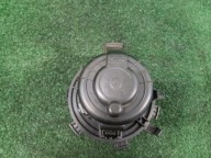 fan air conditioning devices CITROEN C5 III