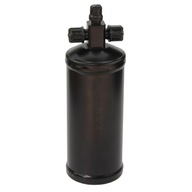 LÉGKONDICIONÁLÓ PÁRÁTLANÍTÓ MASSEY FERGUSON NEW HOLLAND