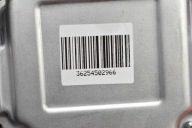 SENSOR modulo airbag airbag 42951-18155 KIA EV6 GT-LINE 21