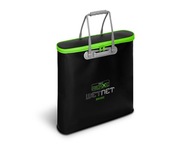 Сумка Keepnet Delphin REAXE WetNET