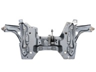 axle beam subframe axle beam TRAWERS PEUGEOT 301 (2012-2017)