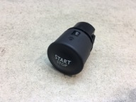switch START STOP RENAULT SCENIC II 1.9 DCI 1927937