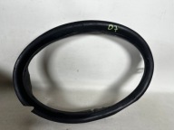 MINI ONE COOPER modanatura sotto LAMPE Anteriore 51767391409