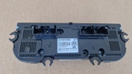 Unite commande clima T-ROC 5G1907044BA Original Comme Neuf