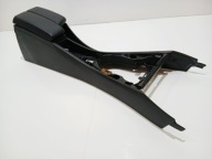 TUNEL central armrest BMW E91 LCI EU 9170915