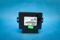 control unit electric brake Audi A6 4G A7 4G8 A8 4H 4H0907801L