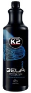 K2 BELA PRO Energy Fruit aktívna neutrálna pena pH 1L