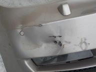 279 BMW 1 E82 E88 XSENON Spritzdüsen Stoßstange vorne vorne