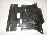 cover cover below engine MERCEDES W166 ML GL