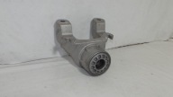 airbag ammortizzatore volvo 32315853