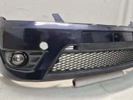 FORD FIESTA MK6 ST 05-08 bumper front front