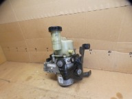 Servopumpe RENAULT EXPRESS 491103919R