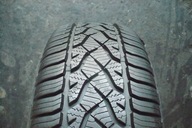 Barum Quartaris 5 205/55R16 94 V výstuž (XL)