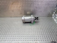starter A2709060026 MERCEDES W176 W117 W246 W156 2.2 CDI